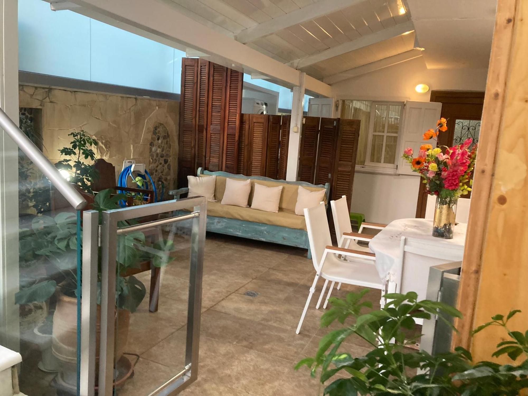 Lucky Suites-Adults-Only Elegant Stay Rethymno  Bagian luar foto