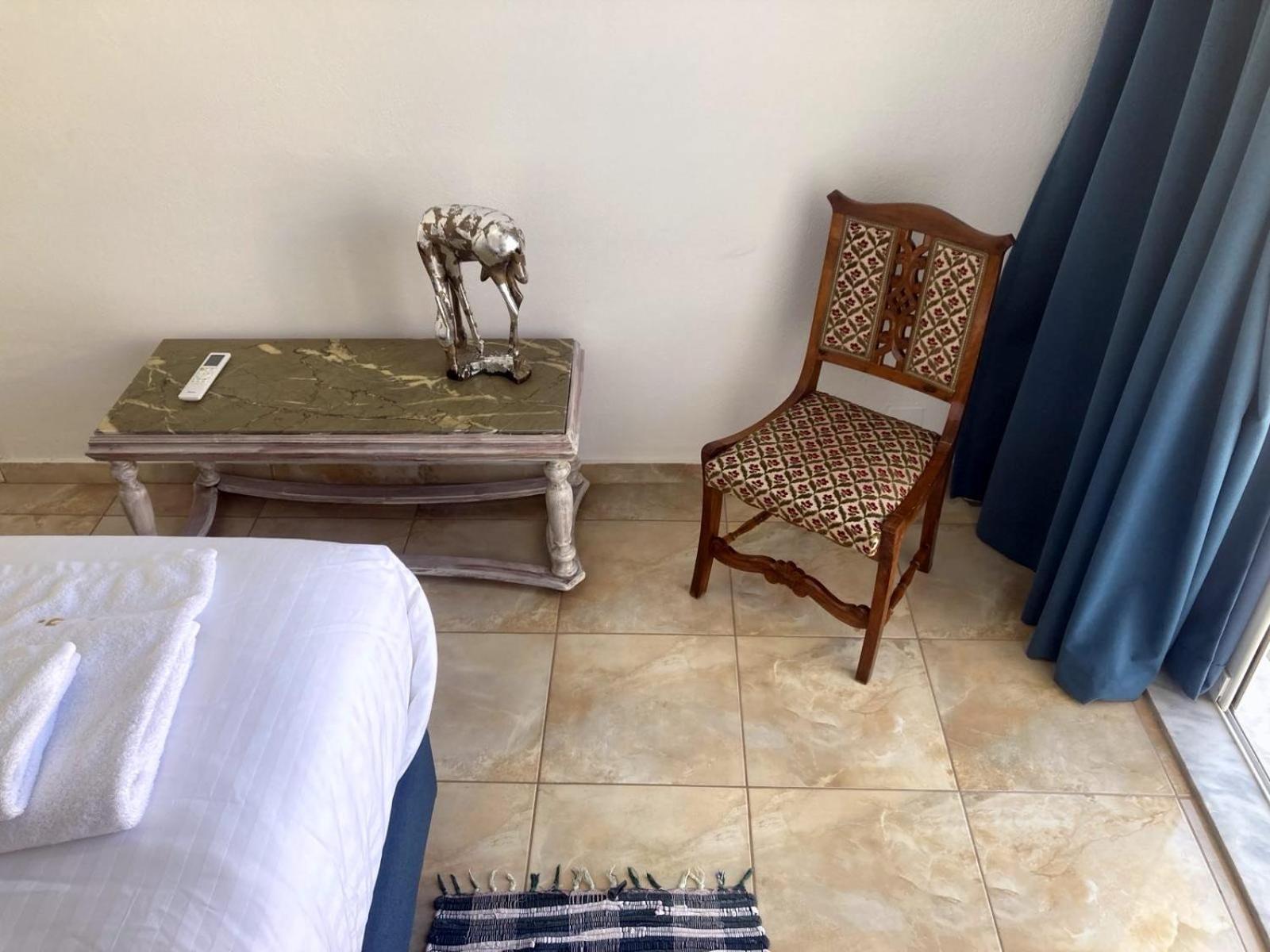 Lucky Suites-Adults-Only Elegant Stay Rethymno  Bagian luar foto