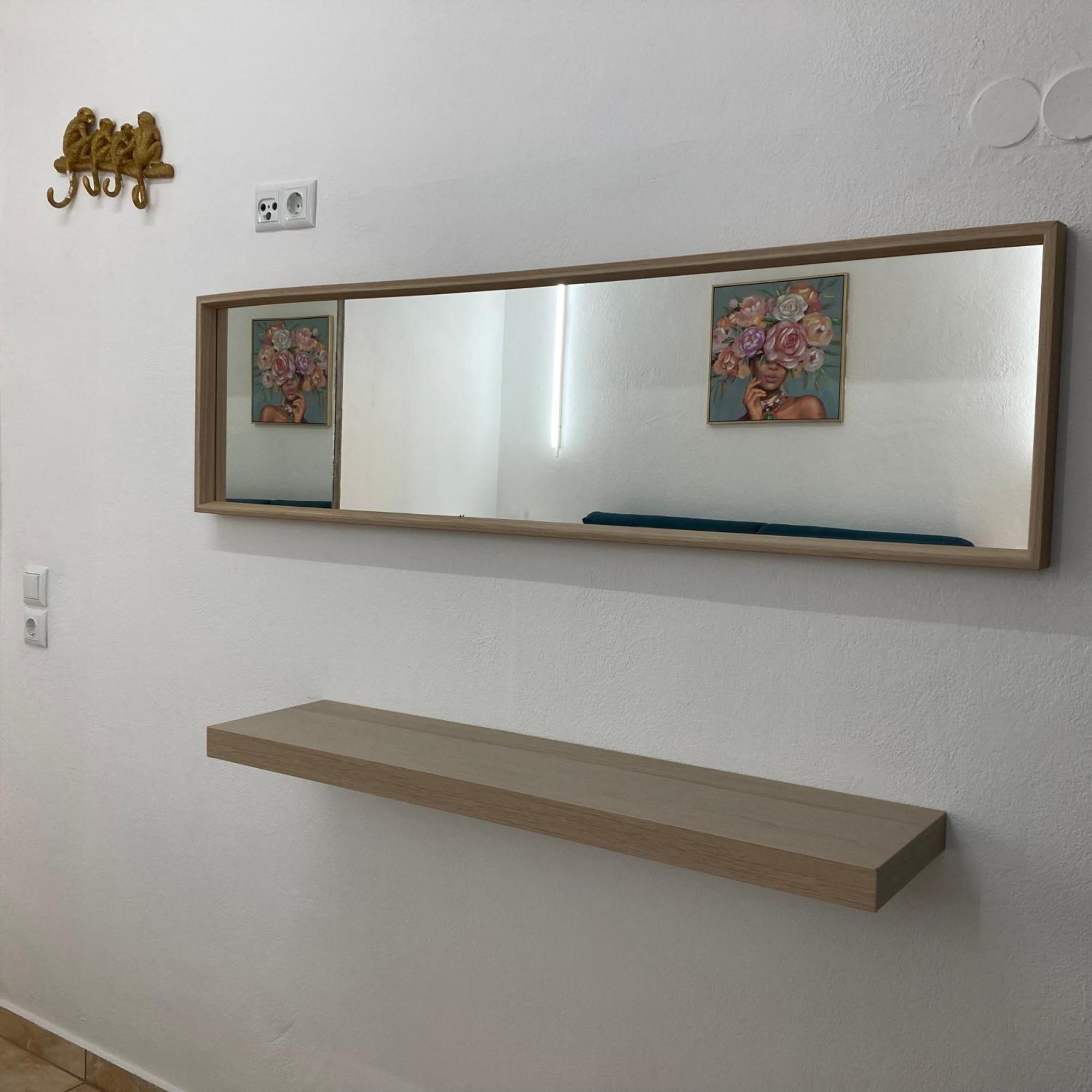 Lucky Suites-Adults-Only Elegant Stay Rethymno  Bagian luar foto